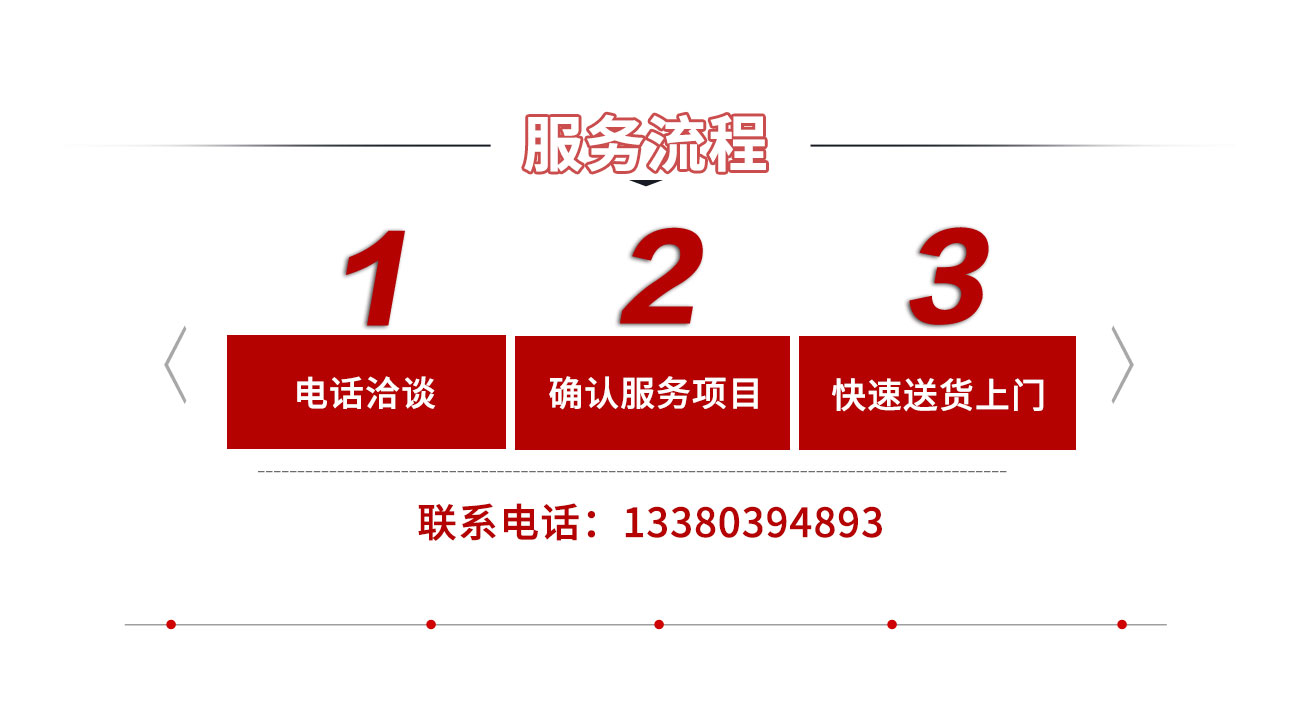 長(zhǎng)沙建鋒機(jī)械設(shè)備租賃服務(wù)有限公司,長(zhǎng)沙建鋒路基箱出租,鋪路鋼板出租,湖南路基板出租